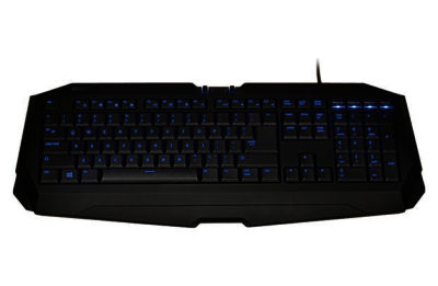 Gigabyte Force K7 Gaming Keyboard Gigabyte Force K7 Gaming Keyboard